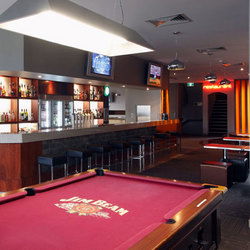 South Street Ale House - Queensland Tourism 1
