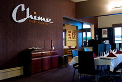 Hotel Northbridge - QLD Tourism 1