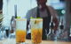 BearBrass Eating & Drinking - thumb 1