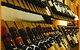 Westmead Tavern - thumb 2