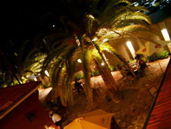 Balmoral Hotel - QLD Tourism 2