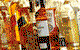 Watergardens Hotel - thumb 2