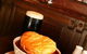Durty Nelly's Irish Pub - thumb 2