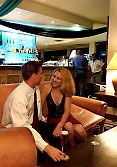 Carindale Hotel - Queensland Tourism 2