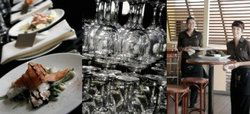 The Pineapple Hotel - Queensland Tourism 2