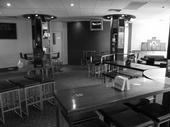 The Tank Hotel - Queensland Tourism 2