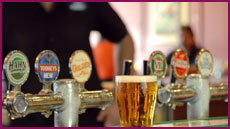 Captain Cook Hotel Botany - QLD Tourism 2