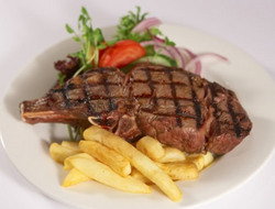 Gilhooleys Irish Bar & Restaurant - Strathpine - Queensland Tourism 2