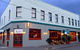 Albion Hotel Port Melbourne - thumb 2
