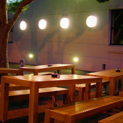 Albert Park Hotel - QLD Tourism 2