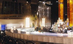 Atrium On 35 - QLD Tourism 2