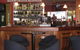 Appin Hotel - thumb 2