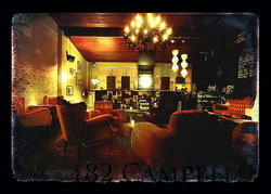 Stickybar - Queensland Tourism 2