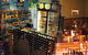 Empire Hotel - thumb 2
