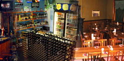 Empire Hotel - Queensland Tourism 2