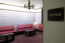 3 Weeds - QLD Tourism 2