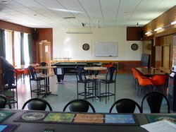 Wayatinah Tavern & Store - QLD Tourism 2