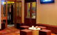 Albion Place Hotel - thumb 1
