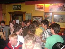 The Royal Oak - QLD Tourism 2