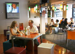 Plantation Hotel - QLD Tourism 2