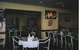 Hotel Metropole Proserpine - thumb 2