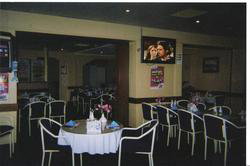 Hotel Metropole Proserpine - QLD Tourism 2