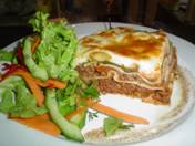 Village Cafe - QLD Tourism 2