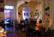 Alexandra's New Orleans Cafe And Bar - QLD Tourism 2