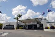 Brothers Sports Club - QLD Tourism 2