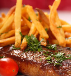 Rose And Crown Hotel Parramatta - QLD Tourism 2