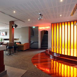 South Street Ale House - Queensland Tourism 2