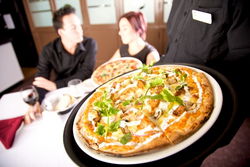 Hotel Northbridge - QLD Tourism 2