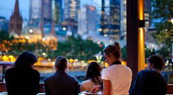 BearBrass Eating & Drinking - Queensland Tourism 2