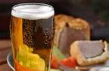 Arts Bar - QLD Tourism 3