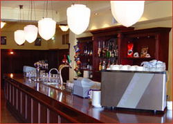 The Stolberg  - QLD Tourism 3