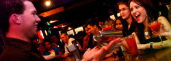 Universal Bar - QLD Tourism 3