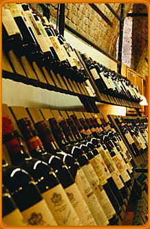 Goodfellas - QLD Tourism 3