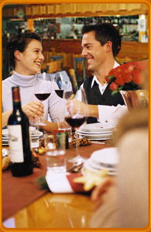 Craigie Tavern - Queensland Tourism 3