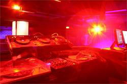 Ambar Niteclub - Queensland Tourism 3