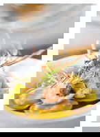 MGM's Tavern - Queensland Tourism 3