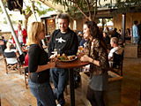 The Norfolk Hotel - QLD Tourism 3