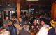 Paddy Maguire's Pub - thumb 3