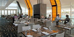 The Breakwater - Queensland Tourism 3