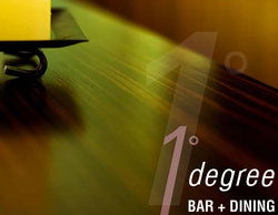 One Degree Bar And Dining - Queensland Tourism 3