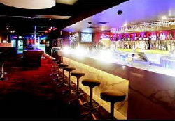 Club Minx - Queensland Tourism 3