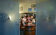 Gilhooleys Irish Bar & Restaurant - Strathpine - thumb 3