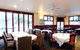 Albion Hotel Port Melbourne - thumb 3