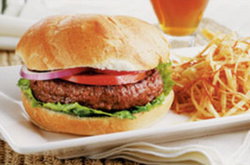 Virginia Tavern - QLD Tourism 3