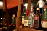 BCM Bar & Balcony - QLD Tourism 1