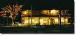 Appin Hotel - QLD Tourism 3